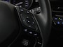 Toyota C-HR 1.8 Hybrid Dynamic