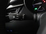 Toyota C-HR 1.8 Hybrid Dynamic