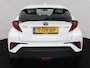 Toyota C-HR 1.8 Hybrid Dynamic