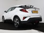 Toyota C-HR 1.8 Hybrid Dynamic