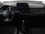 Toyota C-HR 1.8 Hybrid Dynamic