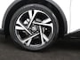 Toyota C-HR 1.8 Hybrid Dynamic