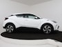Toyota C-HR 1.8 Hybrid Dynamic