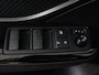Toyota C-HR 1.8 Hybrid Dynamic