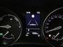 Toyota C-HR 1.8 Hybrid Dynamic