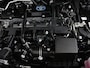 Toyota C-HR 1.8 Hybrid Dynamic