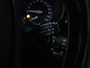 Toyota C-HR 1.8 Hybrid Dynamic