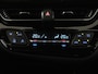 Toyota C-HR 1.8 Hybrid Dynamic