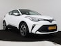 Toyota C-HR 1.8 Hybrid Dynamic