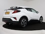 Toyota C-HR 1.8 Hybrid Dynamic