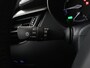 Toyota C-HR 1.8 Hybrid Dynamic
