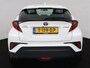 Toyota C-HR 1.8 Hybrid Dynamic