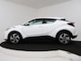 Toyota C-HR 1.8 Hybrid Dynamic