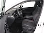 Toyota C-HR 1.8 Hybrid Dynamic