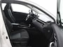 Toyota C-HR 1.8 Hybrid Dynamic