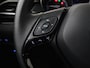 Toyota C-HR 1.8 Hybrid Dynamic