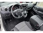 Citroën Berlingo 1.6 BlueHDI 75 Comfort | Deuren achter | Radio | Centrale deurvergrendeling