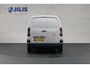 Citroën Berlingo 1.6 BlueHDI 75 Comfort | Deuren achter | Radio | Centrale deurvergrendeling
