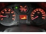 Citroën Berlingo 1.6 BlueHDI 75 Comfort | Deuren achter | Radio | Centrale deurvergrendeling