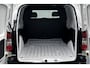 Citroën Berlingo 1.6 BlueHDI 75 Comfort | Deuren achter | Radio | Centrale deurvergrendeling