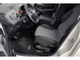Citroën Berlingo 1.6 BlueHDI 75 Comfort | Deuren achter | Radio | Centrale deurvergrendeling