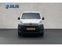 Citroën Berlingo 1.6 BlueHDI 75 Comfort | Deuren achter | Radio | Centrale deurvergrendeling