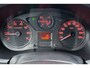Citroën Berlingo 1.6 BlueHDI 75 Comfort | Deuren achter | Radio | Centrale deurvergrendeling