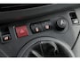 Citroën Berlingo 1.6 BlueHDI 75 Comfort | Deuren achter | Radio | Centrale deurvergrendeling