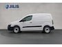 Citroën Berlingo 1.6 BlueHDI 75 Comfort | Deuren achter | Radio | Centrale deurvergrendeling