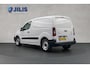 Citroën Berlingo 1.6 BlueHDI 75 Comfort | Deuren achter | Radio | Centrale deurvergrendeling