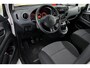 Citroën Berlingo 1.6 BlueHDI 75 Comfort | Deuren achter | Radio | Centrale deurvergrendeling
