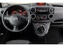Citroën Berlingo 1.6 BlueHDI 75 Comfort | Deuren achter | Radio | Centrale deurvergrendeling