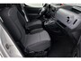 Citroën Berlingo 1.6 BlueHDI 75 Comfort | Deuren achter | Radio | Centrale deurvergrendeling