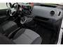 Citroën Berlingo 1.6 BlueHDI 75 Comfort | Deuren achter | Radio | Centrale deurvergrendeling