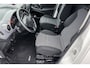 Citroën Berlingo 1.6 BlueHDI 75 Comfort | Deuren achter | Radio | Centrale deurvergrendeling