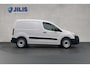 Citroën Berlingo 1.6 BlueHDI 75 Comfort | Deuren achter | Radio | Centrale deurvergrendeling