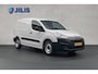 Citroën Berlingo 1.6 BlueHDI 75 Comfort | Deuren achter | Radio | Centrale deurvergrendeling