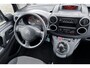 Citroën Berlingo 1.6 BlueHDI 75 Comfort | Deuren achter | Radio | Centrale deurvergrendeling