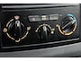 Citroën Berlingo 1.6 BlueHDI 75 Comfort | Deuren achter | Radio | Centrale deurvergrendeling