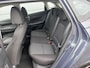 Hyundai i20 1.0T 48V 100pk Automaat | Airconditioning | Navigatie by app | Lm velgen | Camera | Cruise control | Parkeersensoren