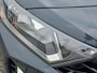 Hyundai i20 1.0T 48V 100pk Automaat | Airconditioning | Navigatie by app | Lm velgen | Camera | Cruise control | Parkeersensoren