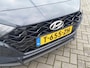 Hyundai i20 1.0T 48V 100pk Automaat | Airconditioning | Navigatie by app | Lm velgen | Camera | Cruise control | Parkeersensoren
