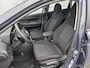 Hyundai i20 1.0T 48V 100pk Automaat | Airconditioning | Navigatie by app | Lm velgen | Camera | Cruise control | Parkeersensoren