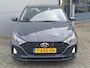 Hyundai i20 1.0T 48V 100pk Automaat | Airconditioning | Navigatie by app | Lm velgen | Camera | Cruise control | Parkeersensoren