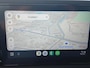 Hyundai i20 1.0T 48V 100pk Automaat | Airconditioning | Navigatie by app | Lm velgen | Camera | Cruise control | Parkeersensoren