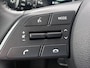 Hyundai i20 1.0T 48V 100pk Automaat | Airconditioning | Navigatie by app | Lm velgen | Camera | Cruise control | Parkeersensoren