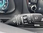 Hyundai i20 1.0T 48V 100pk Automaat | Airconditioning | Navigatie by app | Lm velgen | Camera | Cruise control | Parkeersensoren