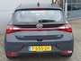 Hyundai i20 1.0T 48V 100pk Automaat | Airconditioning | Navigatie by app | Lm velgen | Camera | Cruise control | Parkeersensoren