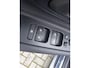 Hyundai i20 1.0T 48V 100pk Automaat | Airconditioning | Navigatie by app | Lm velgen | Camera | Cruise control | Parkeersensoren