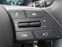 Hyundai i20 1.0T 48V 100pk Automaat | Airconditioning | Navigatie by app | Lm velgen | Camera | Cruise control | Parkeersensoren